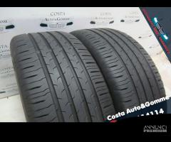 225 55 17 Continental 85%2019 225 55 R17 Gomme - 3