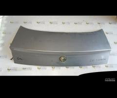 COFANO BAULE POSTERIORE ALFA ROMEO GTV Serie (916_