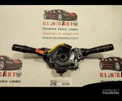 DEVIOLUCI TOYOTA Aygo 3Â° Serie 89245-0D020 0D060-