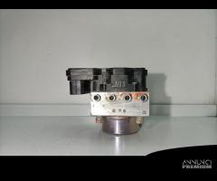 CENTRALINA ABS MITSUBISHI L 200 5Â° Serie 116040-4 - 1