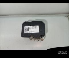 CENTRALINA ABS MITSUBISHI L 200 5Â° Serie 116040-4