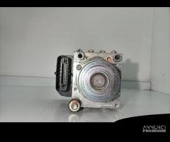 CENTRALINA ABS MITSUBISHI L 200 5Â° Serie 116040-4 - 3