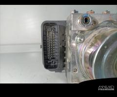 CENTRALINA ABS MITSUBISHI L 200 5Â° Serie 116040-4 - 4