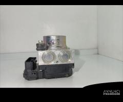 CENTRALINA ABS MITSUBISHI L 200 5Â° Serie 116040-4 - 5