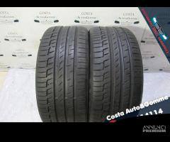 235 35 19 Continental 2019 90% 235 35 R19 Gomme - 1