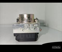 CENTRALINA ABS MITSUBISHI L 200 5Â° Serie 116040-4 - 6