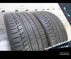 235 35 19 Continental 2019 90% 235 35 R19 Gomme