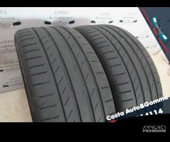 235 45 19 Continental 80% 2019 235 45 R19 Gomme