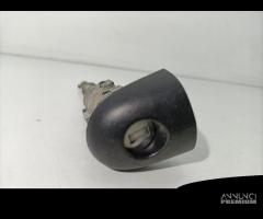 CILINDRETTO PORTIERA RENAULT Captur Serie 80601928