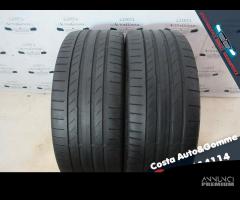 235 45 20 Continental 85% 2019 235 45 R20 Gomme