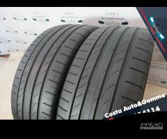 235 45 20 Continental 85% 2019 235 45 R20 Gomme