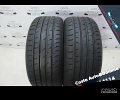 235 50 17 Continental 2018 95% 235 50 R17 Gomme - 1