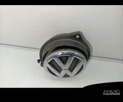 MANIGLIA PORTELLONE POSTERIORE VOLKSWAGEN Polo 5Â°