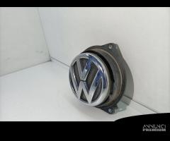 MANIGLIA PORTELLONE POSTERIORE VOLKSWAGEN Polo 5Â°