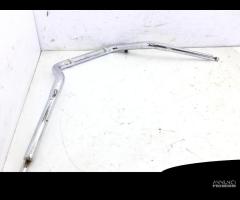 MANUBRIO STERZO HANDLEBAR BMW R 1200 CL 1169 2003