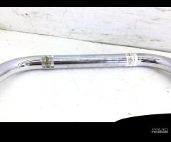 MANUBRIO STERZO HANDLEBAR BMW R 1200 CL 1169 2003 - 5