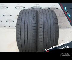 235 55 17 Continental 2022 95% 235 55 R17 Gomme