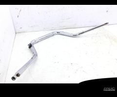 MANUBRIO STERZO HANDLEBAR BMW R 1200 CL 1169 2003 - 7