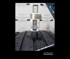 235 55 17 Continental 2022 95% 235 55 R17 Gomme