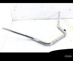 MANUBRIO STERZO HANDLEBAR BMW R 1200 CL 1169 2003 - 9