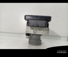 CENTRALINA ABS CITROEN C3 AirCross 0265295150/0265 - 2