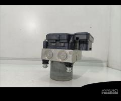 CENTRALINA ABS CITROEN C3 AirCross 0265295150/0265