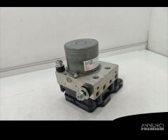 CENTRALINA ABS CITROEN C3 AirCross 0265295150/0265 - 5