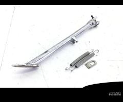 CAVALLETTO LATERALE E ACCESSORI BMW R 1200 CL 1169 - 1