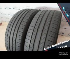 235 55 19 Continental 85% 2020 235 55 R19 Gomme - 2