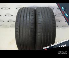 235 60 18 Continental 95% 2017 235 60 R18 Gomme