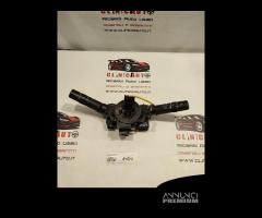 DEVIOLUCI SUBARU Outback Serie 27582AJ000G EE20 (0 - 1