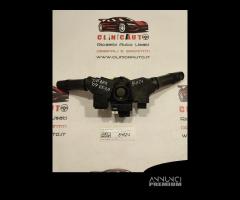 DEVIOLUCI SUBARU Outback Serie 27582AJ000G EE20 (0 - 2