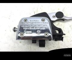 POMPA FRENO ANTERIORE DESTRA E LEVA BMW R 1200 CL - 4