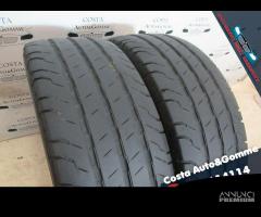 235 65 16c Continental 85% 2017 235 65 R16 Gomme - 3