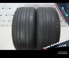 255 55 18 Continental 2017 255 55 R18 Gomme - 1