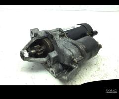 MOTORINO AVVIAMENTO STARTER BMW R 1200 CL 1169 200 - 1