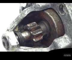 MOTORINO AVVIAMENTO STARTER BMW R 1200 CL 1169 200