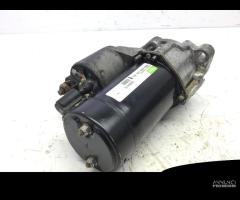 MOTORINO AVVIAMENTO STARTER BMW R 1200 CL 1169 200