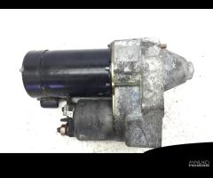 MOTORINO AVVIAMENTO STARTER BMW R 1200 CL 1169 200