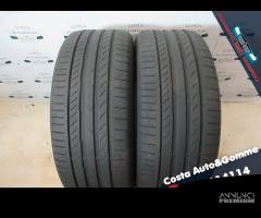 255 55 19 Continental 85% 2020 255 55 R19 Gomme - 1