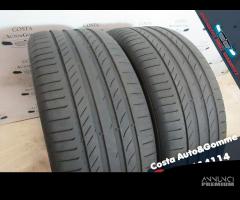 255 55 19 Continental 85% 2020 255 55 R19 Gomme