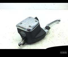 POMPA FRIZIONE SINISTRA E LEVA BMW R 1200 CL 1169