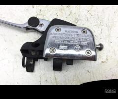 POMPA FRIZIONE SINISTRA E LEVA BMW R 1200 CL 1169