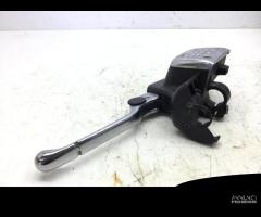 POMPA FRIZIONE SINISTRA E LEVA BMW R 1200 CL 1169