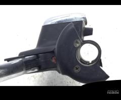 POMPA FRIZIONE SINISTRA E LEVA BMW R 1200 CL 1169 - 6