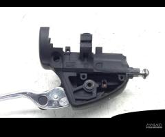 POMPA FRIZIONE SINISTRA E LEVA BMW R 1200 CL 1169 - 7