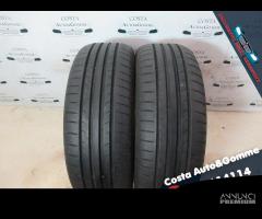 205 60 16 Dunlop 95% 2019 205 60 R16 Gomme