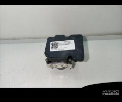 CENTRALINA ABS RENAULT Captur Serie 0265256363/026 - 2