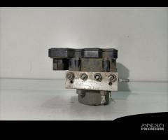 CENTRALINA ABS RENAULT Captur Serie 0265256363/026 - 3