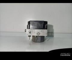 CENTRALINA ABS RENAULT Captur Serie 0265256363/026 - 4